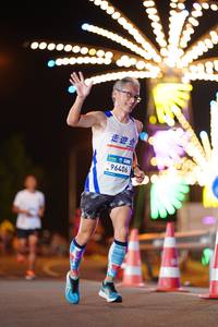 BIB: 90796
                            <button type="button" onclick="openModal(22805989)" class="btn btn-primary btn-sm float-right btn-popup" data-toggle="modal" data-target=".modal-high-quality">
                        <i class="fas fa-shopping-cart"></i> Add to Cart
                    </button>
                                            <button type="button" onclick="isThisMe(22805989, true)" class="btn btn-success btn-sm float-right btn-popup btn-isme hidden" data-toggle="tooltip" data-placement="bottom" title="นี่คือรูปของคุณใช่ไหม คลิกที่นี่เพื่อเอาเข้าอัลบั้ม">
                        <i class="fas fa-plus"></i> Add to album
                    </button>
                    <button type="button" onclick="isThisMe(22805989, false)" class="btn btn-warning btn-sm float-right btn-popup btn-isnotme hidden">
                        <i class="fas fa-ban"></i> Remove from album
                    </button>